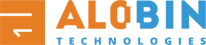 Alobin Technologies